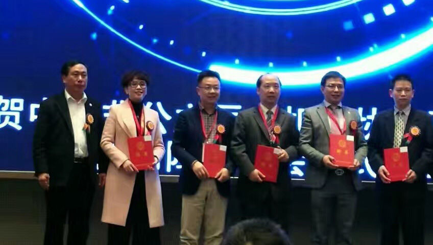 中國非公醫(yī)療眼科分委會成立，普瑞多名專家當(dāng)選副主任、委員